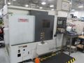 Mori Seiki NL2500MC/700 CNC Turning Center, MSX-850 CNC Control, Live Milling Capability, Tool Setter, Parts Catcher, Hi Pressure Coolant- Auction Item