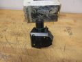 Heimatec (P/N: 8 043 44 005) BMT45 Universal Adjustable Angle Head Live Tool Holder, ER16 collet, Range of +105°/-20°.- Auction Item