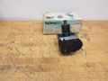 Heimatec (P/N: 8 043 44 005) BMT45 Universal Adjustable Angle Head Live Tool Holder, ER16 collet, Range of +105°/-20°.- Auction Item