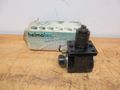 Heimatec (P/N: 8 030 45 120) BMT45 90 Deg Radial Milling and Drilling Head Live Tool Holder, ER25 collet- Auction Item