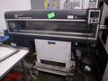 LNS QuickLoad Servo S3T Bar Feed- Auction Item