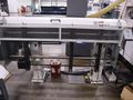 LNS Quick Six S2 Bar Feed- Auction Item