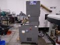 MP Systems Type AT RT 4P 1-3 High Pressure Coolant System with MP1200 Mist Collector- Auction Item