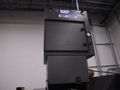 MP System MP1200 Mist Collector- Auction Item