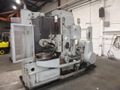Gould & Eberhardt Model 36H Universal Vertical Gear Hobber
