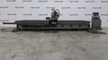 Arc Industries Arc Cut Pro 20 6′ x 20′ CNC Plasma Table w/ Hypertherm XPR 300 (2022)