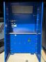VentBoss S220 Cross Flow Welding Station ( New Old Stock )