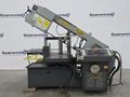 Hyd-Mech S-20A Series III 13″ x 18″ Automatic Horizontal Mitering Band Saw