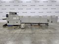 Tsune TK5C-160GL 6″ CNC High Speed Cold Saw with Automatic Bar Loader