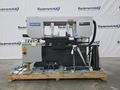 Sharp SW-130HT 10.6″ x 18″ Miter Band Saw (New)