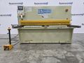 U.S. Industrial USHS625 6′ x 1/4″ Hydraulic Shear