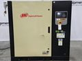 Ingersoll Rand RS15NE-A145 20 HP Variable Speed Rotary Screw Air Compressor (3,078 Hours)