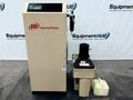 Ingersoll Rand NVC200A400 200 CFM Cycling Refrigerated Air Dryer