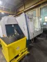2018 ROMI D1250 Vertical Machining Center