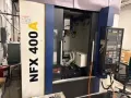Used 2021 YCM NFX400A