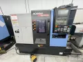 2014 DOOSAN Lynx 220A CNC Lathe #8405 #2