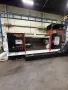 Mazak Quick Turn 450 CNC Lathe
