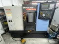 2007 DOOSAN Lynx 220A CNC Lathe #8404 #2