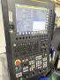 2024 DN Solutions Lynx 2100LSYB CNC Turning Center