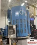 CAMPBELL 750-36-36-36/42 - Internal Grinder