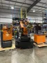 Used 2023 KUKA KR210 R3100 Ultra F