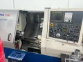 2004 DAEWOO Puma 240C CNC Lathe #8406 #2