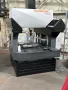 Renishaw AGILITY S 796 Coordinate Measuring Machine