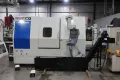 Used 2011 HURCO TMX10MY