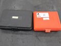 Parallel Sets for 6"Vises- Auction Item