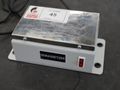 Demagnetizer, 110 Volt, Single Phase- Auction Item