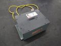 Walker Electronic Demagnetizer Model AXM7167-1419- Auction Item
