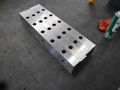 Precision Parallels 23.5" x 1-7/8" x 4"H- Auction Item
