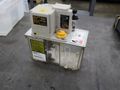 MYLUB-21 Lubrication Pump and Tank- Auction Item
