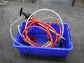 Manual Fluid Transfer Pumps (2)- Auction Item