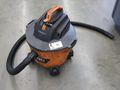 Ridgid HDO9001 Shop Vacuum- Auction Item