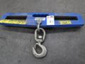 Vestil 4,000# Capacity Forklift Hook Lift- Auction Item