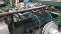 HYDRAULIC UNIT: STOCK #62331