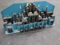 Te-Co Step Clamp Set- Auction Item