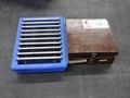Vise Parallels (2) Sets for 6' Machine Vises- Auction Item