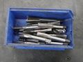Taps - HSS Taps- Auction Item