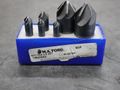 MA Ford Countersinks- Auction Item