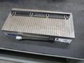 Walker Ceramax 8" x 18" Permanent Magnetic Chuck- Auction Item
