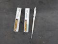 Renishaw Prob Stylus' A5000-3709- Auction Item
