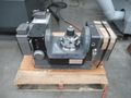 Haas TR-160Y CNC 2-Axis Programmable Trunnion Table, Sigma 5 Brushless Drives, 6" Platen, Ca bles and Connectors, Air Line- Auction Item