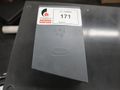 Huot Drill Index, Fractional: 1/16" - 1/2" in 1/64"- Auction Item