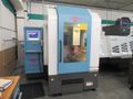 Roeders TEC RFM 600 High Speed CNC Vertical Machining Center, Roeders CNC Control, 42K RPM, 18 ATC, Probing- Auction Item