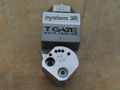 System 3R T-Gate Tooling w Angle Adjustment Dial w Coin- Auction Item