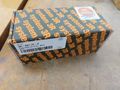 System 3R-651.7E-P Macro Pallet (8) In Box- Auction Item