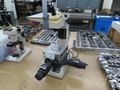 Mitutoyo TM Microscope WF15X Lens- Auction Item