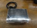 Demagnetizer 6 3/4" X 4 3/8"- Auction Item